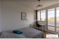 Chambre à la location